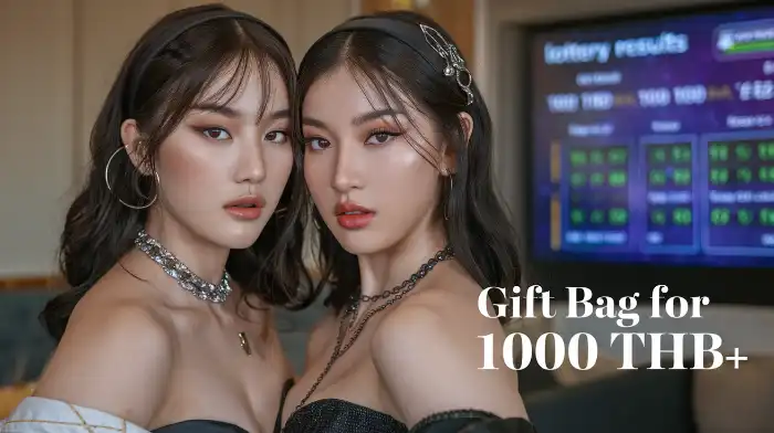 Chokdd เว็บหวย การวิเคราะห์ข้อดีข้อเสีย